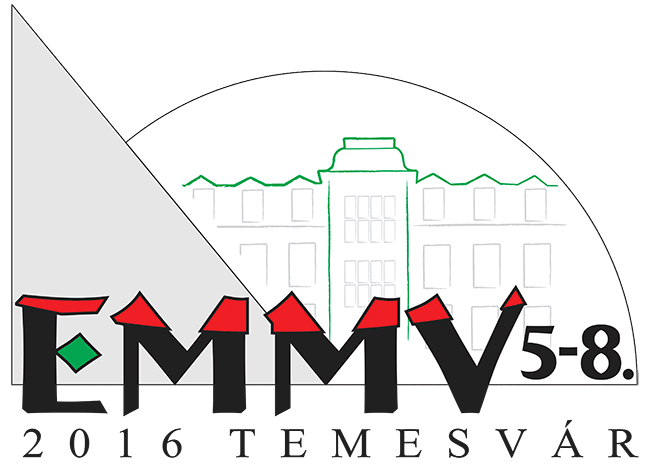 emmv_5-8