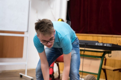 Talentumverseny-2022__250