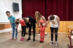Talentumverseny-2022__266