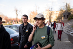 Talentumverseny-2022__092