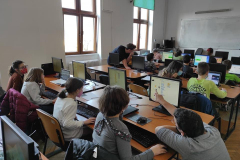 CoderDojo-2022.-marcius-1