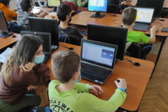 CoderDojo-2022.-marcius-2