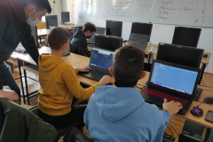 CoderDojo-2022.-marcius-3