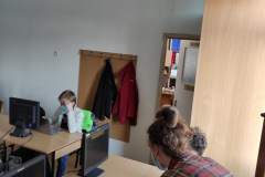 CoderDojo-2022.-marcius-6