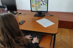 CoderDojo-2022.-marcius-7