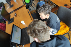 CoderDojo-2022.-marcius-8