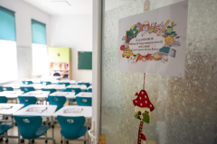 Elokeszito-hagyomanyos-tanterem___001