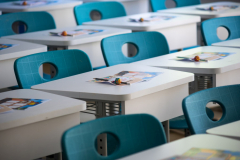 Elokeszito-hagyomanyos-tanterem___002