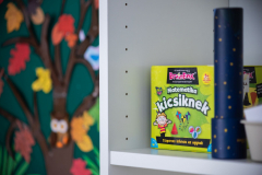 Elokeszito-hagyomanyos-tanterem___003