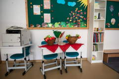 Elokeszito-hagyomanyos-tanterem___004