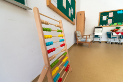 Elokeszito-hagyomanyos-tanterem___005