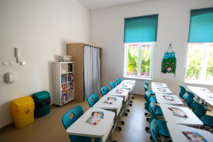 Elokeszito-hagyomanyos-tanterem___006