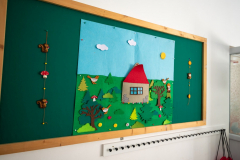 Elokeszito-hagyomanyos-tanterem___007