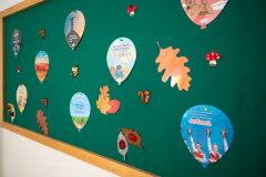 Elokeszito-hagyomanyos-tanterem___008