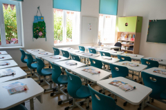 Elokeszito-hagyomanyos-tanterem___009