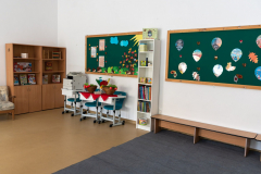 Elokeszito-hagyomanyos-tanterem___011