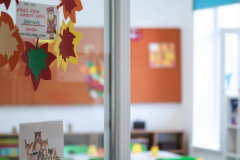 Elokeszito-sbs-tanterem___001