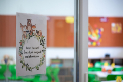 Elokeszito-sbs-tanterem___002