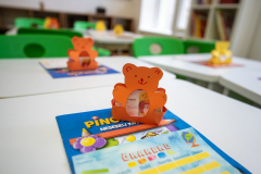 Elokeszito-sbs-tanterem___003