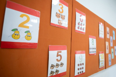 Elokeszito-sbs-tanterem___004