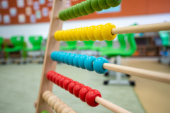 Elokeszito-sbs-tanterem___005