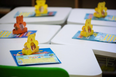 Elokeszito-sbs-tanterem___006