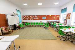 Elokeszito-sbs-tanterem___007