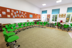 Elokeszito-sbs-tanterem___008