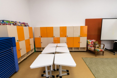 Elokeszito-sbs-tanterem___009