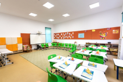 Elokeszito-sbs-tanterem___010