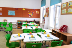 Elokeszito-sbs-tanterem___011