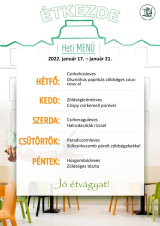 Heti-menu__2022-01-17-21