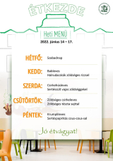 Heti-menu__2022-06-14-17
