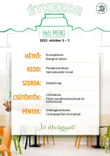 Heti-menu__2022-10-03-07