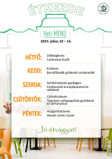 Heti-menu__2023-07-10-14