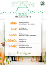 Heti-menu__2023-09-11-15