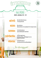 Heti-menu__2023-10-23-27