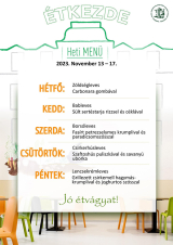 Heti-menu__2023-11-13-17