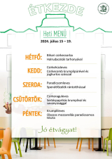 Heti-menu__2024-07-15-19