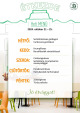 Heti-menu__2024-10-21-25