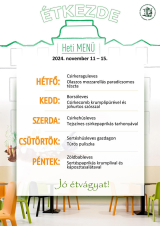 Heti-menu__2024-11-11-15