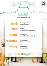Heti-menu__2025-01-13-17