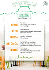 Heti-menu__2025-02-03-07