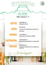 Heti-menu__2025-03-03-07