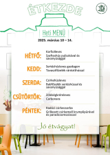 Heti-menu__2025-03-10-14