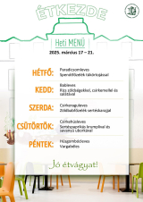 Heti-menu__2025-03-17-21
