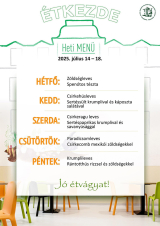 Heti-menu__2025-07-14-18