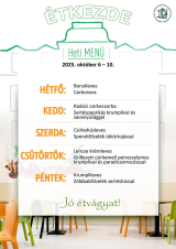 Heti-menu__2025-10-06-10
