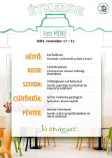 Heti-menu__2025-11-17-21