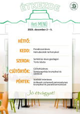 Heti-menu__2025-12-02-05